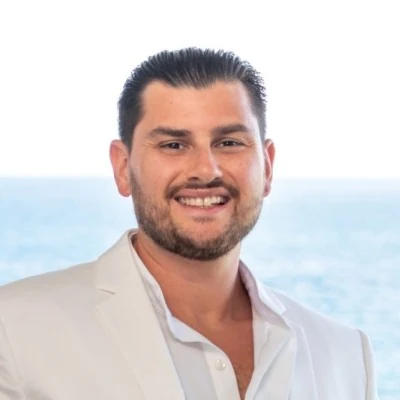 Joseph B., verified client
