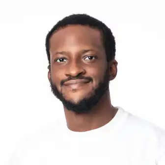 RaalFy, Enomy client